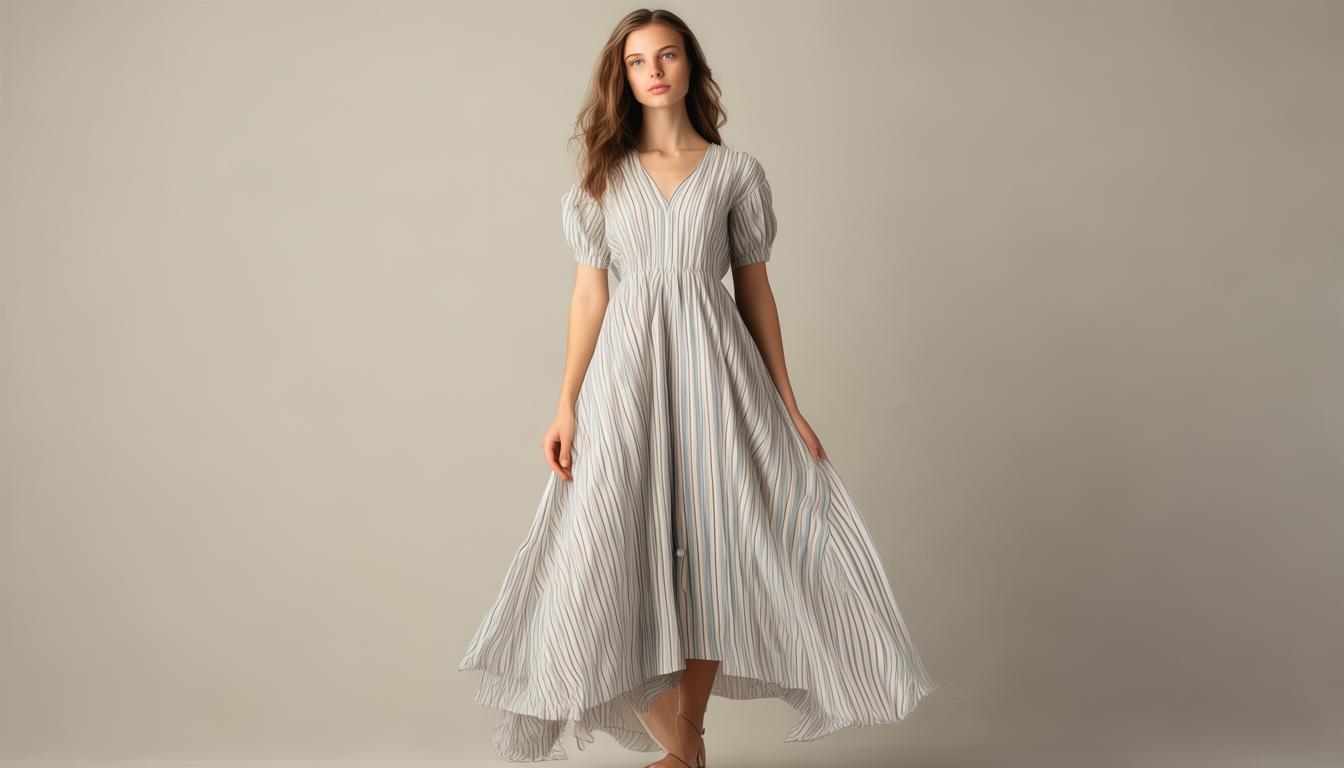 7月11日启动!西安非遗进街区国潮名品荟,