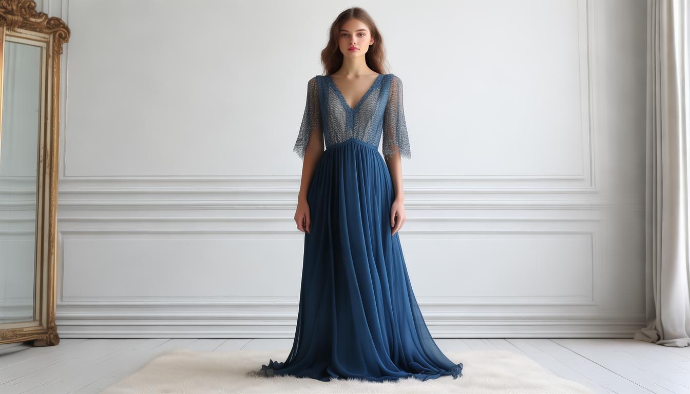 无台词却力量十足！舞剧永不消逝的电波为何