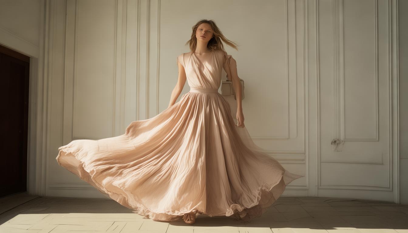 2025年中国汽车产销量超1500万！新能源出口