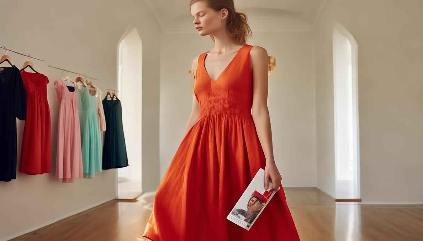 6月港股42只新股募资1071亿港元！长春高新