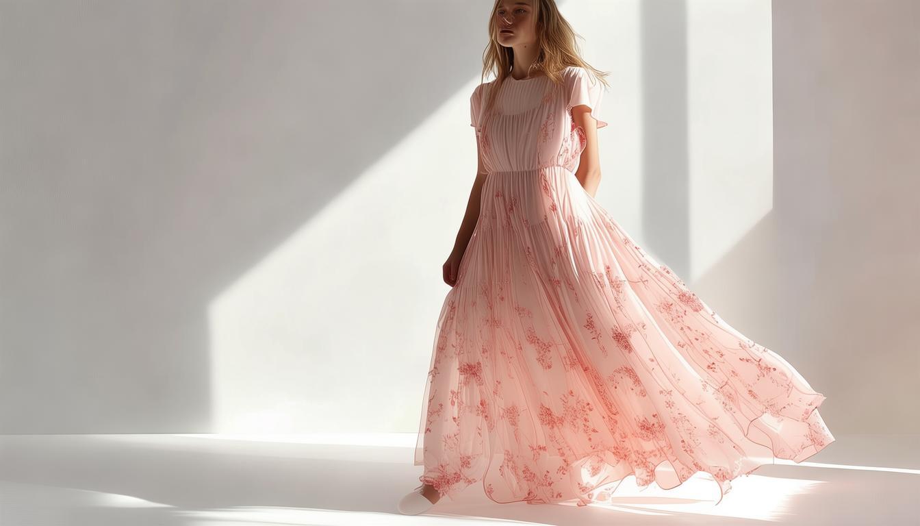 7月第一周外卖江湖沸腾!茶饮股狂飙,巨头