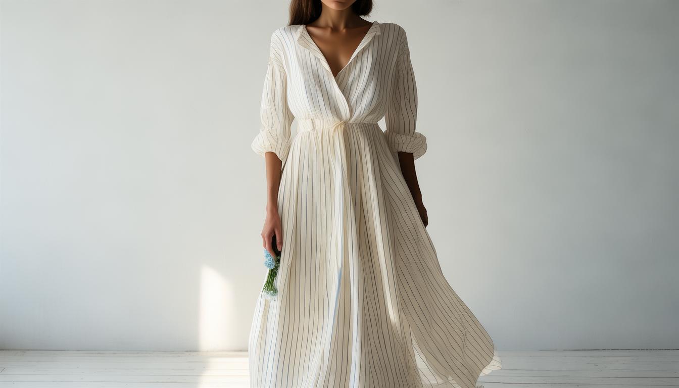 陈梦综艺首秀脱口秀超成功!‘我的时代’遭