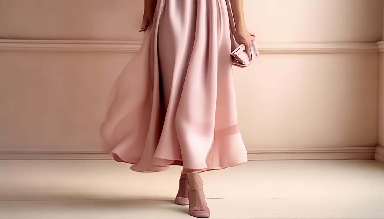 外卖大战激烈!补贴狂潮下,谁能笑到最后?