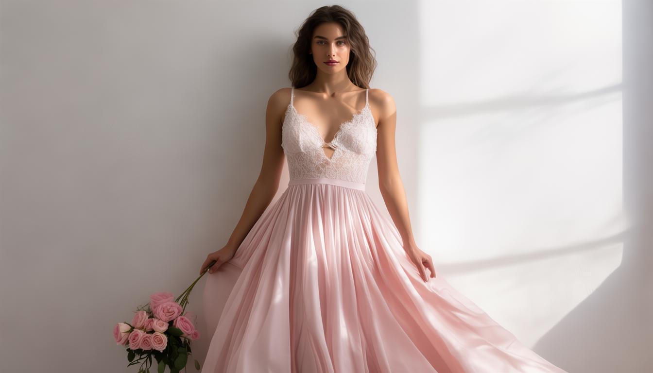 投资20亿！400名工人奋战的泉州芯谷南安科