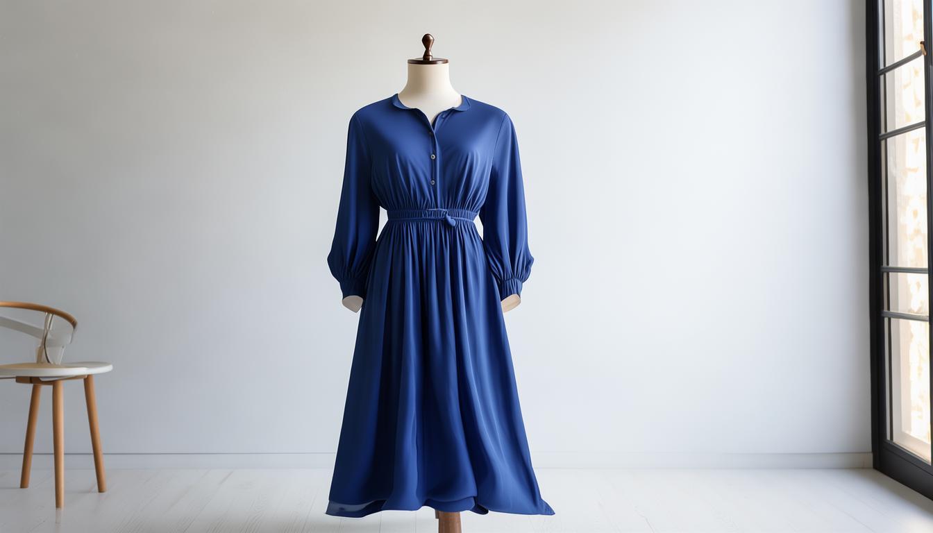 哇塞！300家广州原创女装品牌首日营业额破2