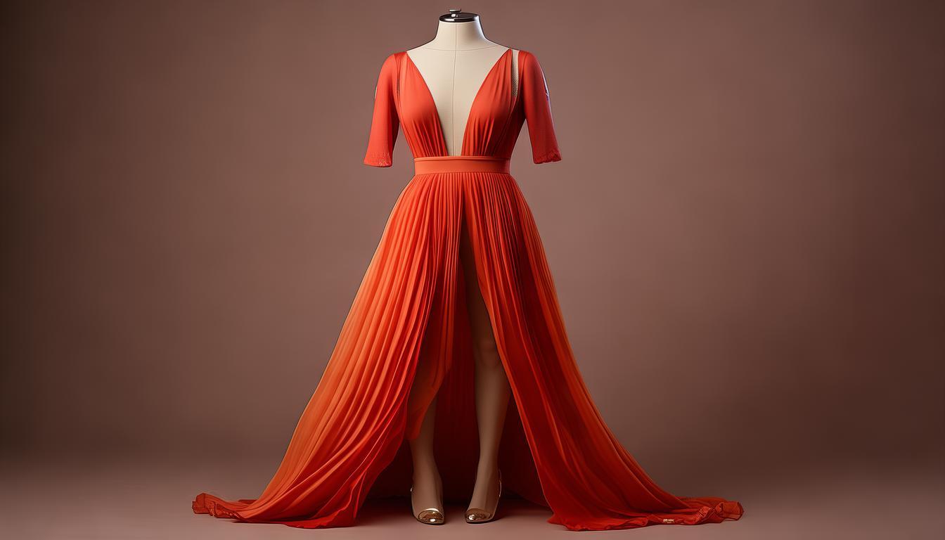 等三个月提车?汽车市场这神秘逻辑,你真的