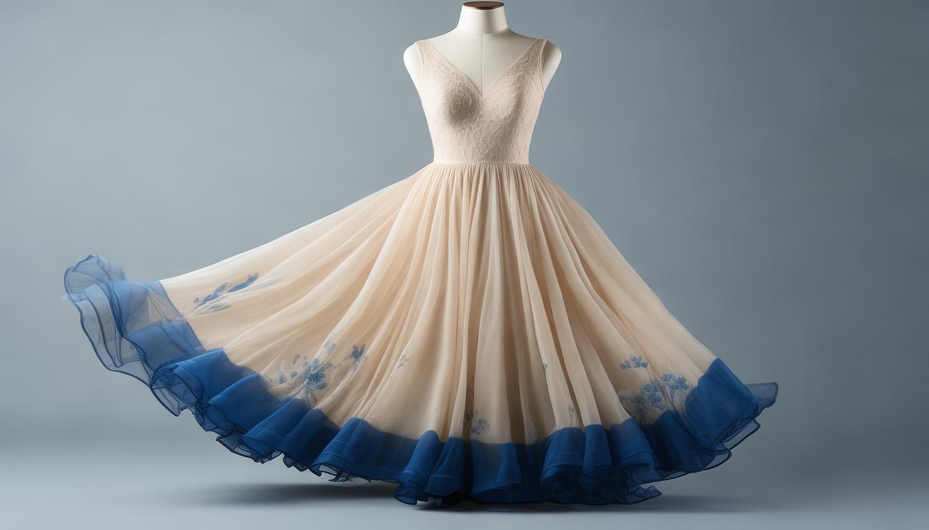 抽烟喝酒烫头？于谦的私人动物园才是他最大