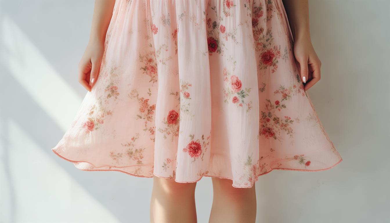 2025年6月国内狭义乘用车市场零售销量增长