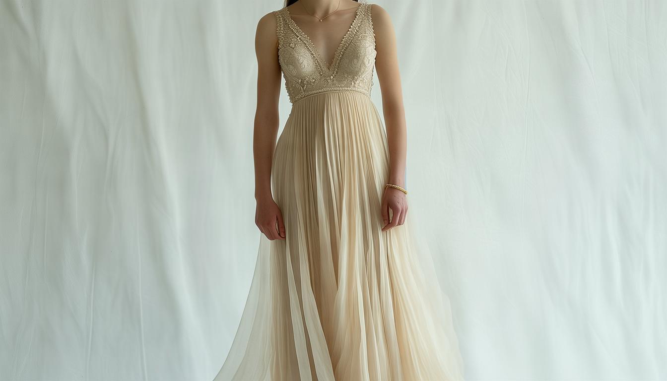 2025年养老金重算!60岁办理退休人员必看,