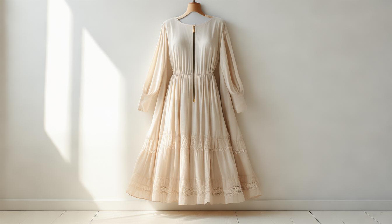 7月12日新民大街文艺汇演嗨翻夏夜!你难道