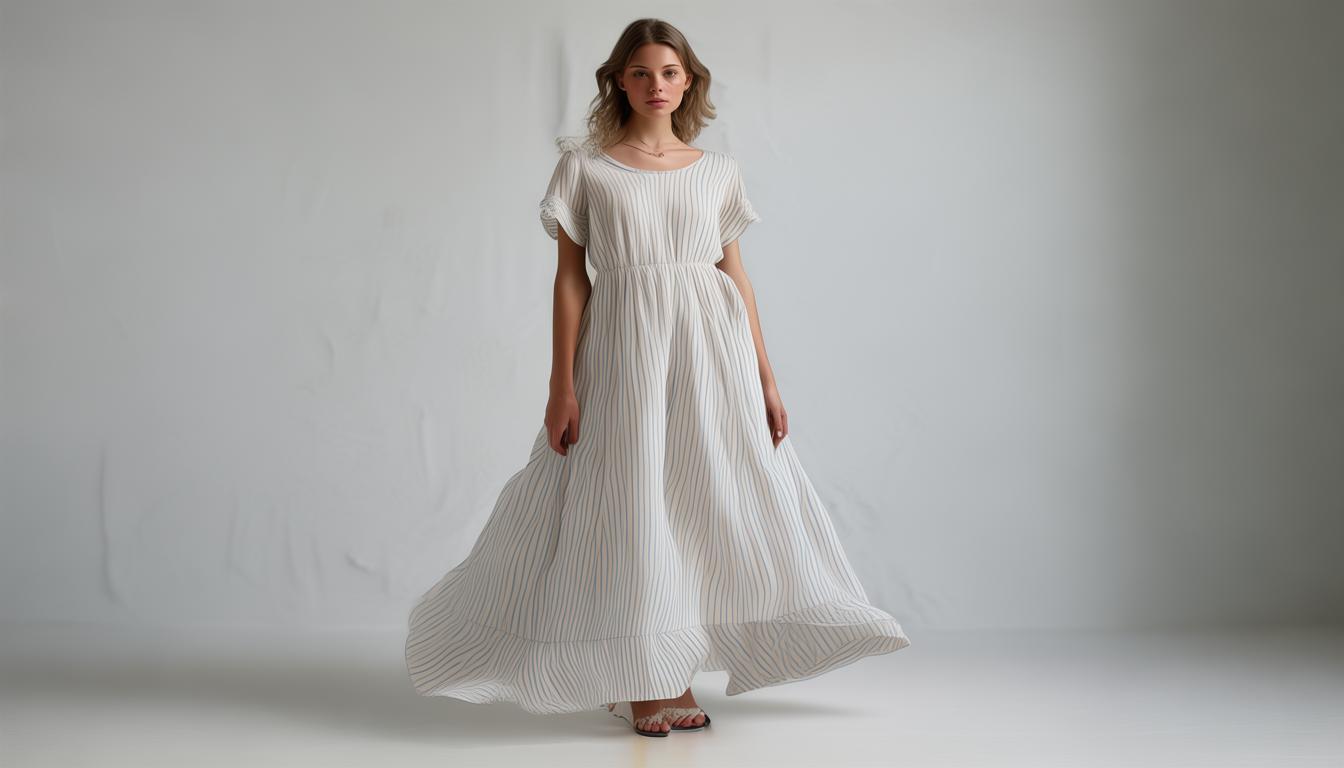 想深入了解长子县?地图竟能揭示其地理、文