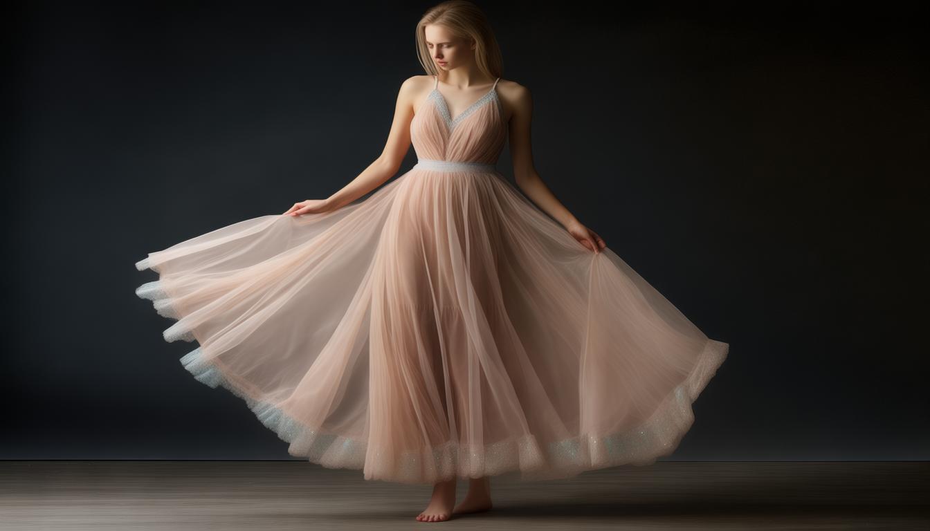 想轻松掌握长子县空间布局？高清地图获取途