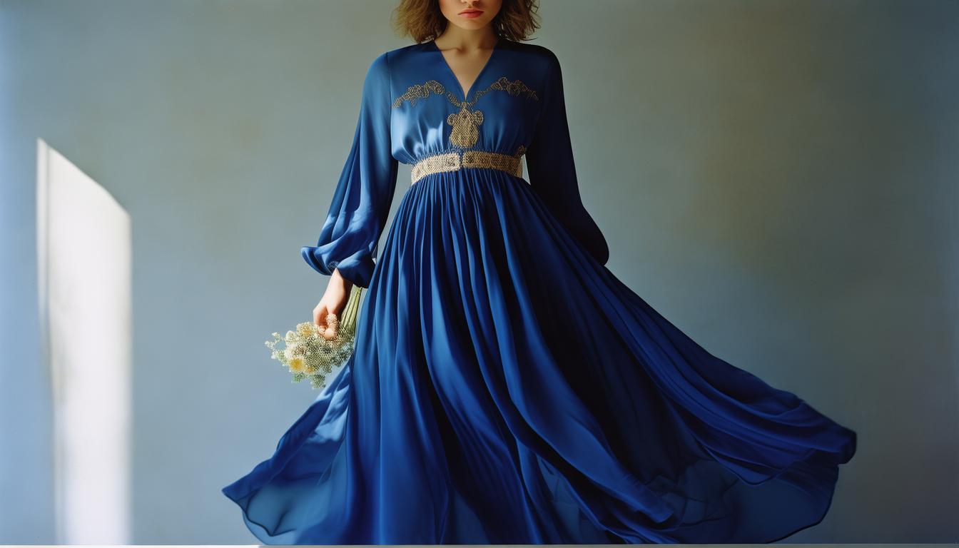 县城心脏地带的长子县图书馆在哪?guanfang