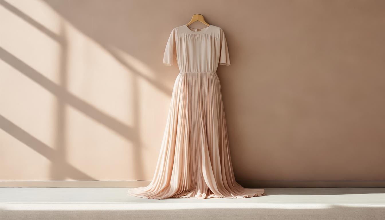 温网男单夺冠!辛纳历经艰辛成就高光时刻?