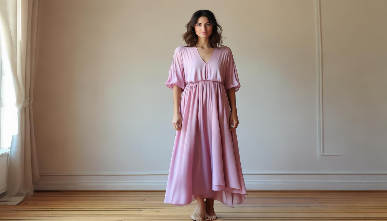 内衣品牌众多,舒适度之选华歌尔究竟凭啥脱