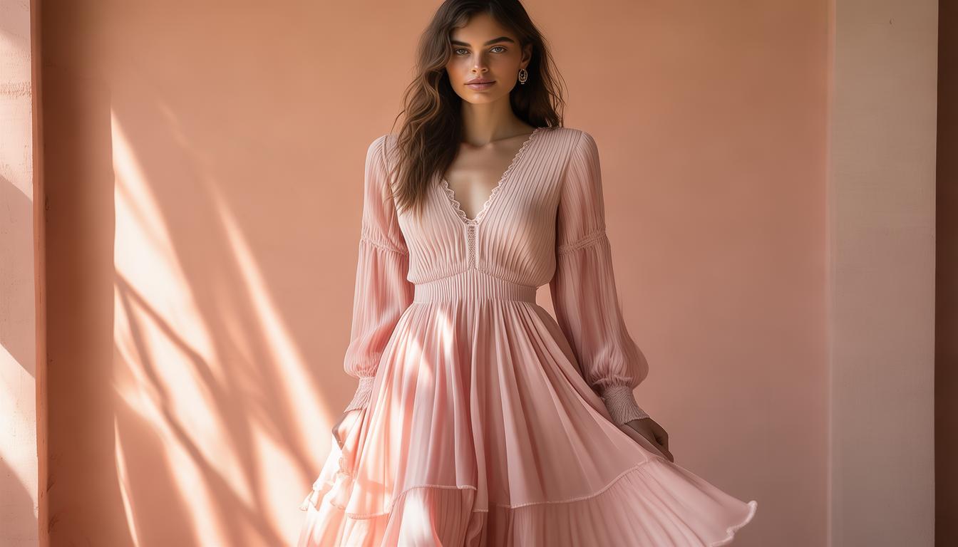 王毅与拉夫罗夫会面意义重大！这对中俄关系