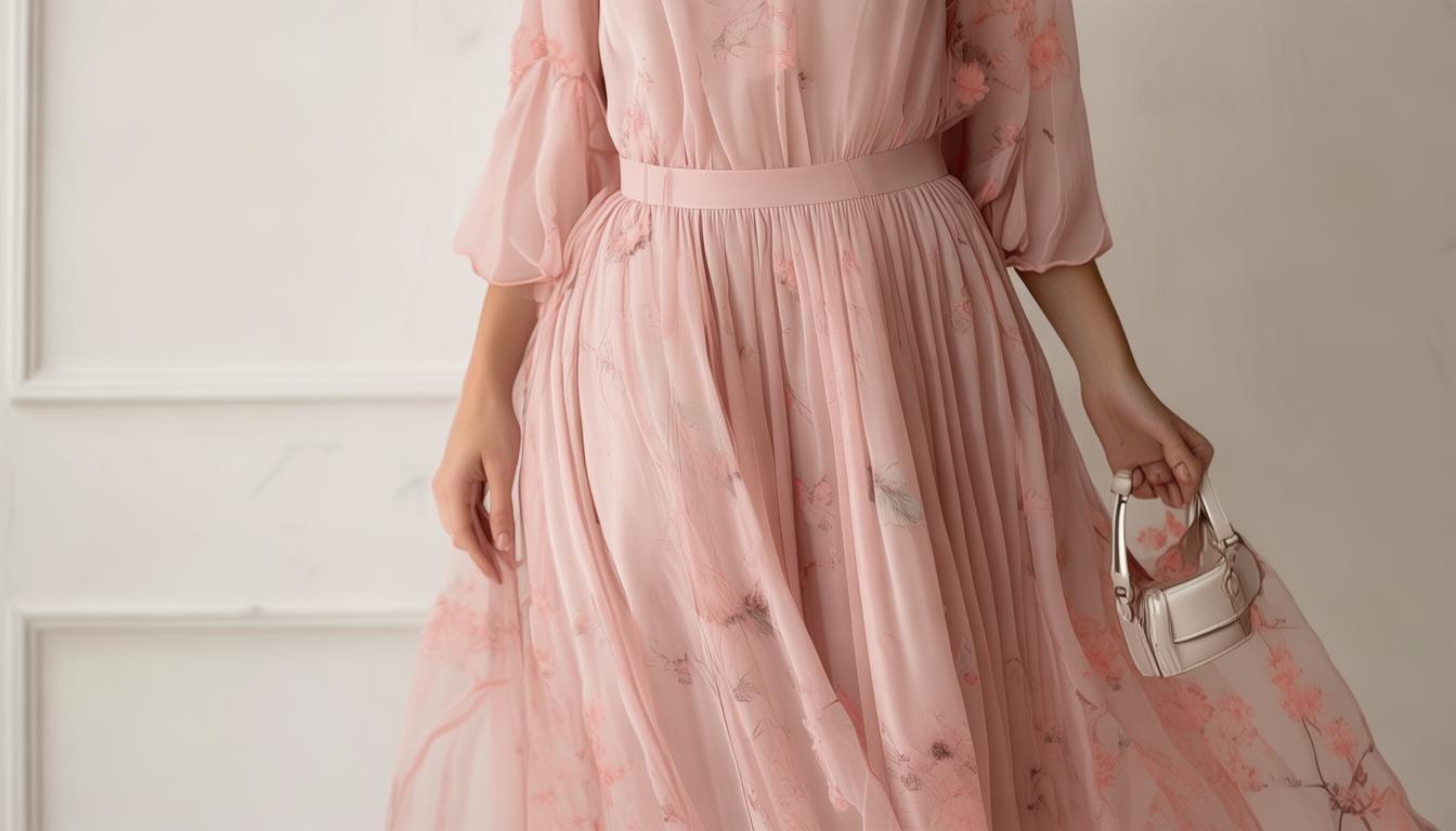 长子县最新公示公告藏关键信息?政策、项目