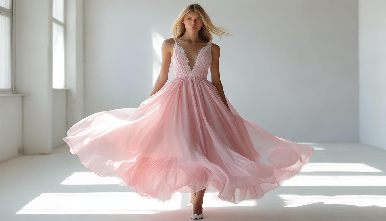 历史悠远、文化深厚的长子县,凭啥能独树一