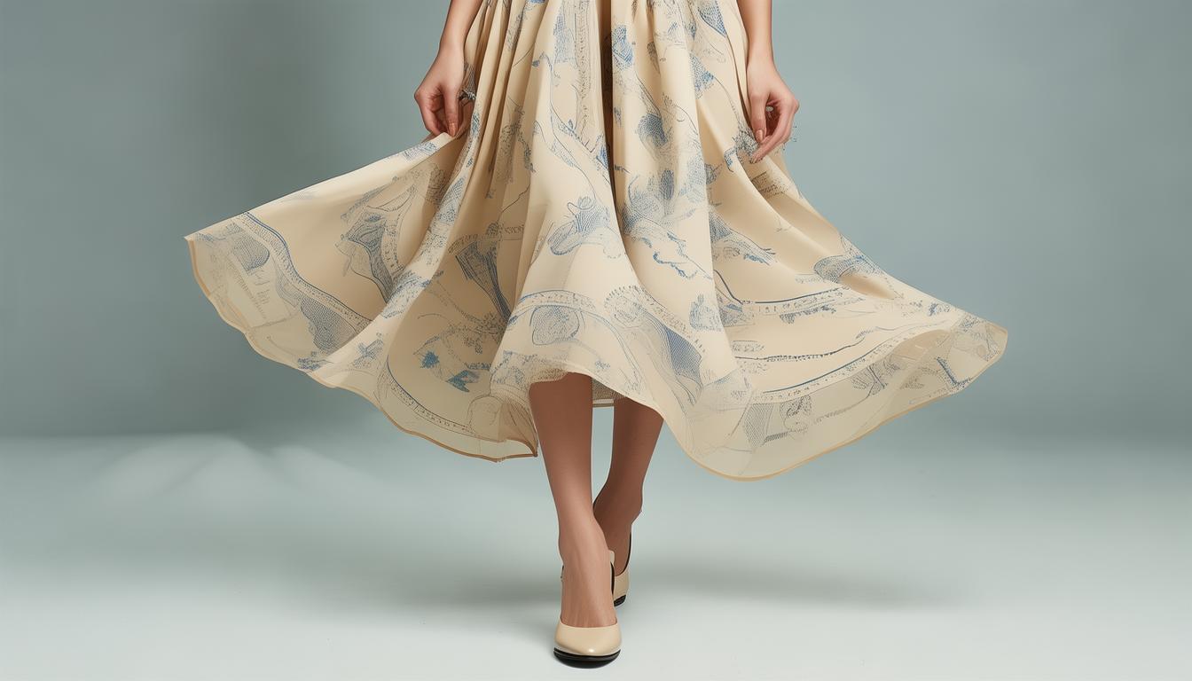 将受罚女学生公开示众?这不仅伤自尊还会诱