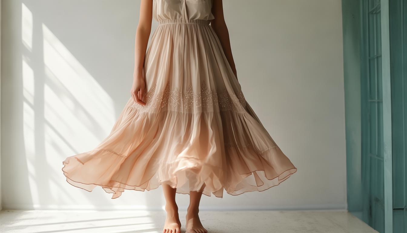 张三嫂儿子确诊ADHD引关注！孩子尚小如何面