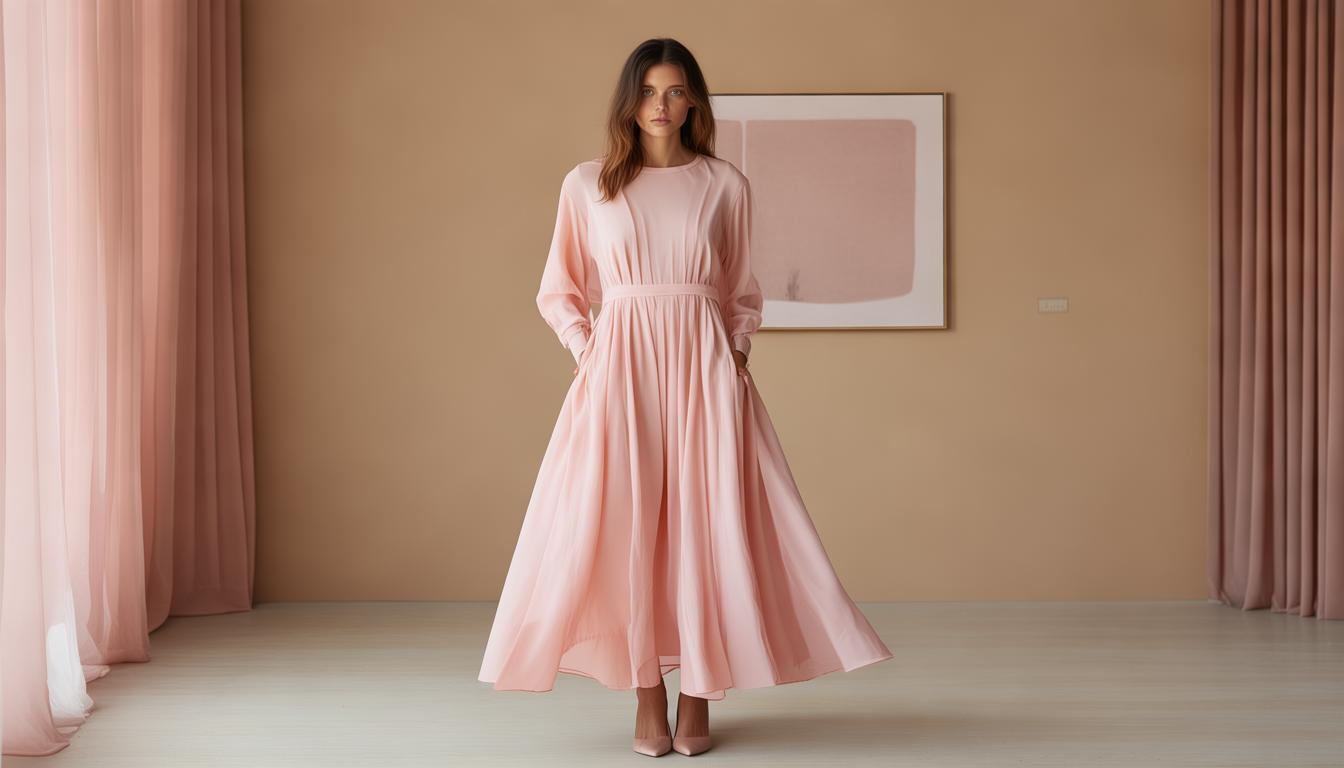 县委书记留言板有多重要？能快速化解矛盾，