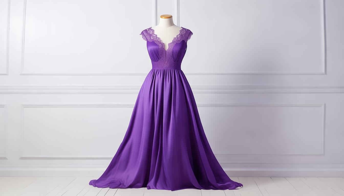 扎波罗热核电站遭枪击!这一事件将如何发展