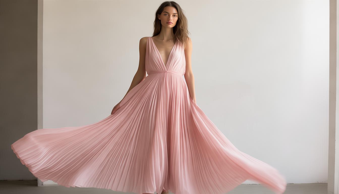 泽连斯基敲定新总理人选!这对乌克兰未来发