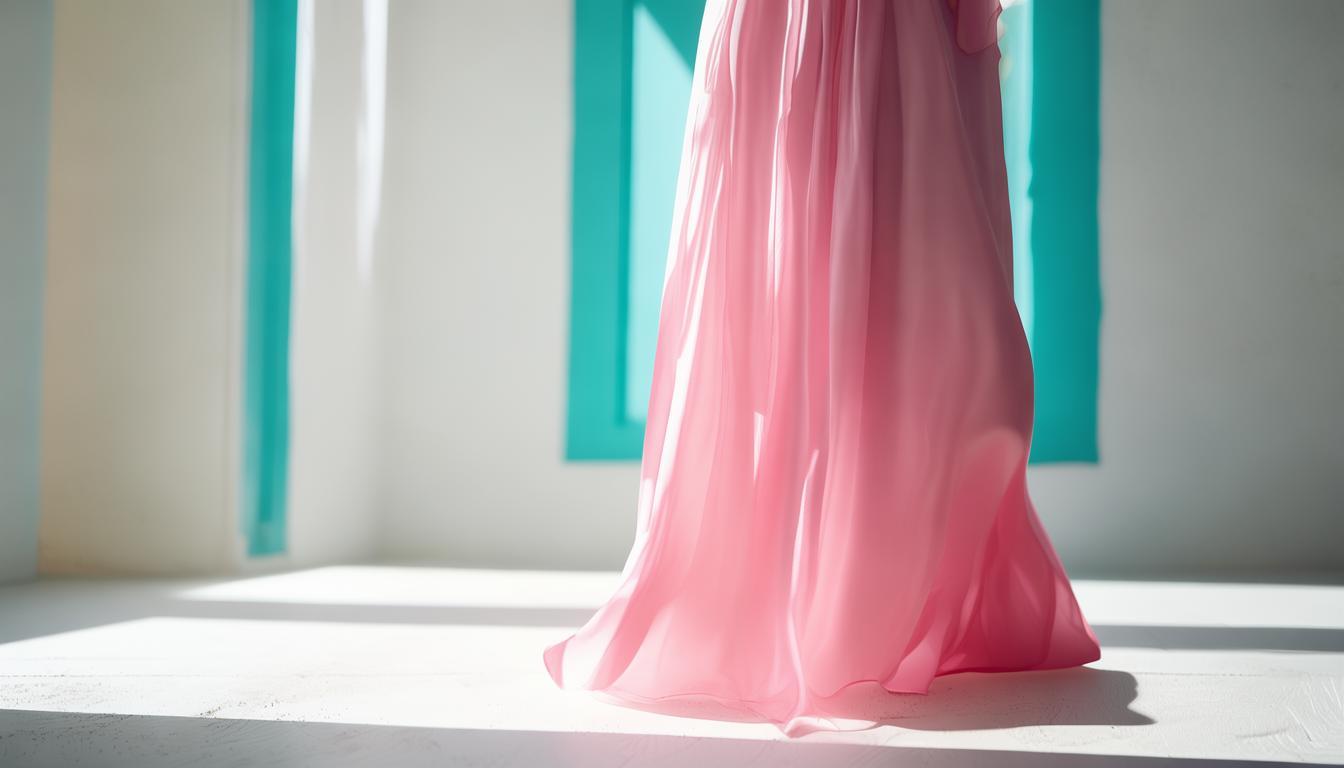 店家零元购活动竟现顾客爽约?背后真相令人