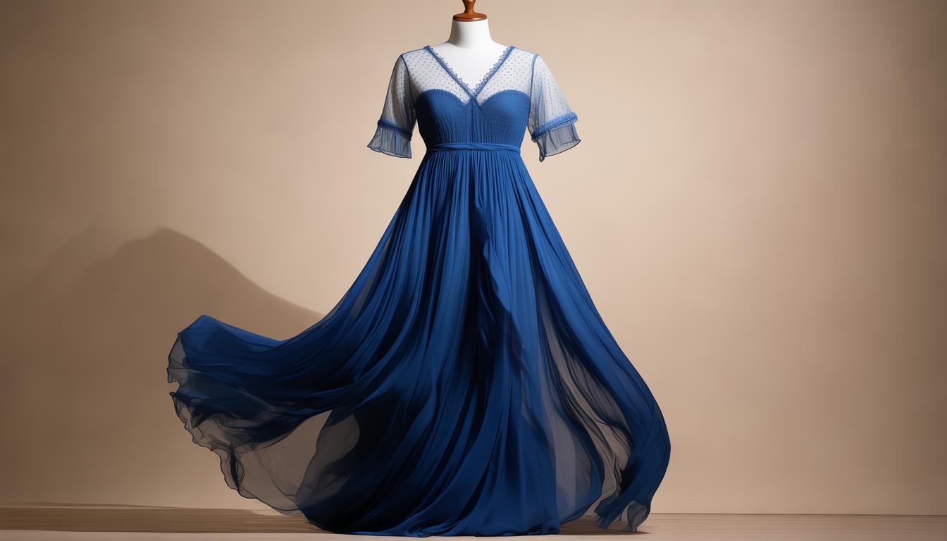 长子县志中的赵从义赵从直?他们的事迹竟有