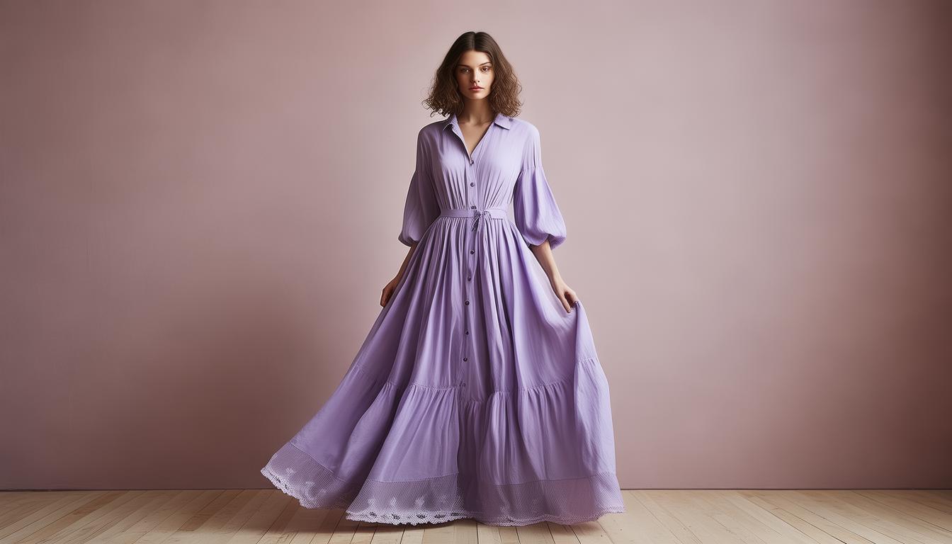 男子实施心肺复苏竟被指责袭胸?目击者证词