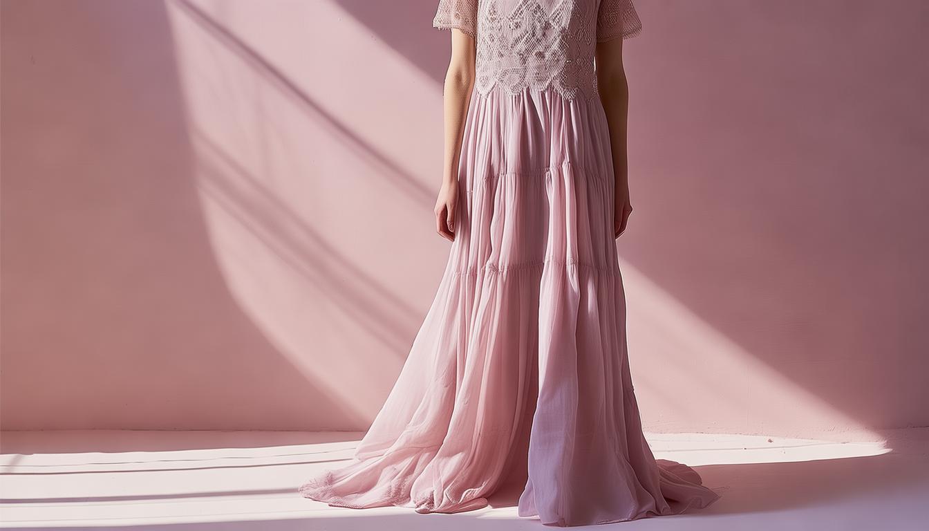 高考生失踪频发！背后竟藏跨国人口贩卖网络