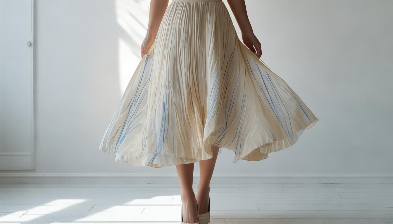 长治市人民医院声誉极高？多领域成就显著，