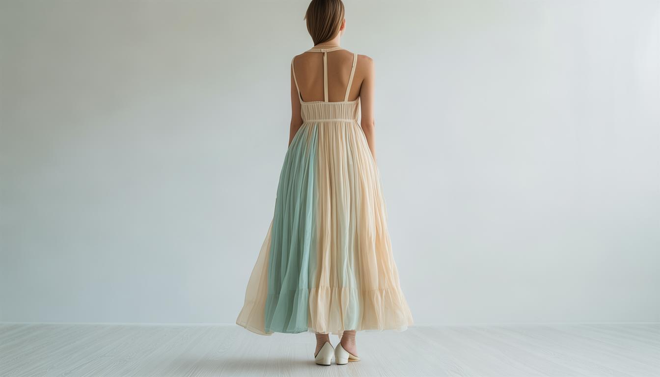 长子县说唱团数量大揭秘?这与当地文化延续