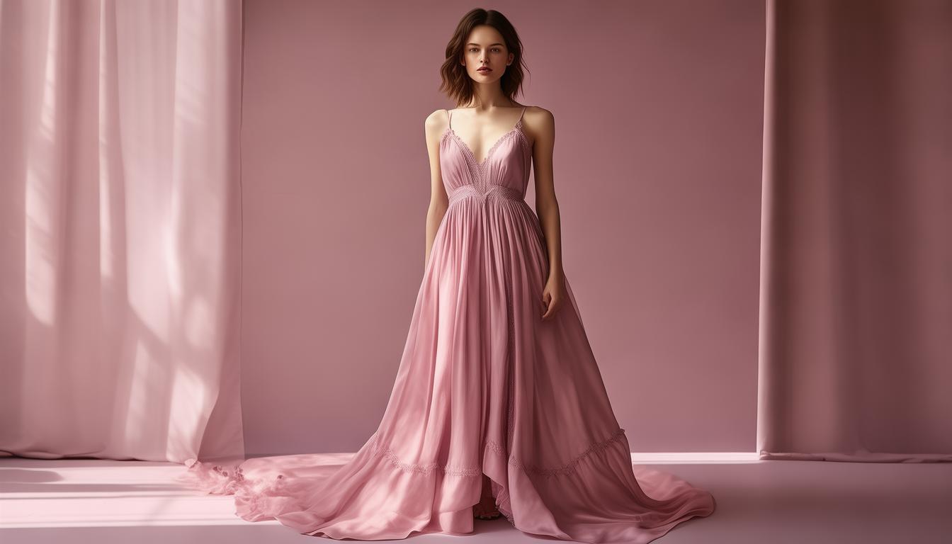 魅力宋村镇：历史、文化与风情齐聚，你怎能