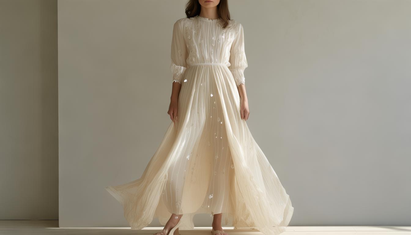 历史悠久、底蕴深厚的长子县,你了解多少?