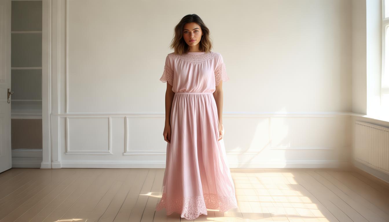 长子县空气质量状况究竟如何?会对居民健康