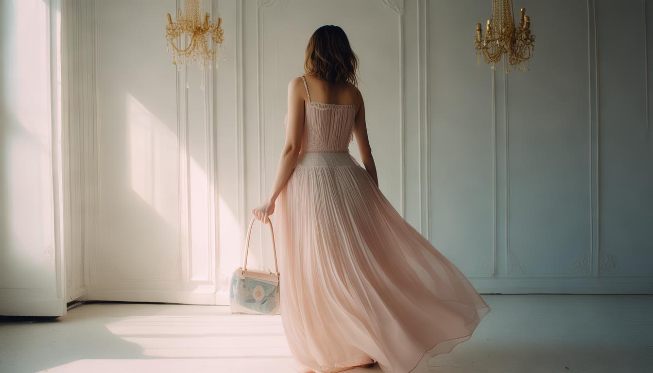 长子县南陈乡党委书记变动!背后深意你知道