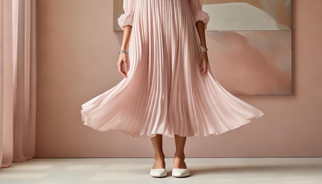 长子县公务员选拔开启!18 到 35 岁能报考