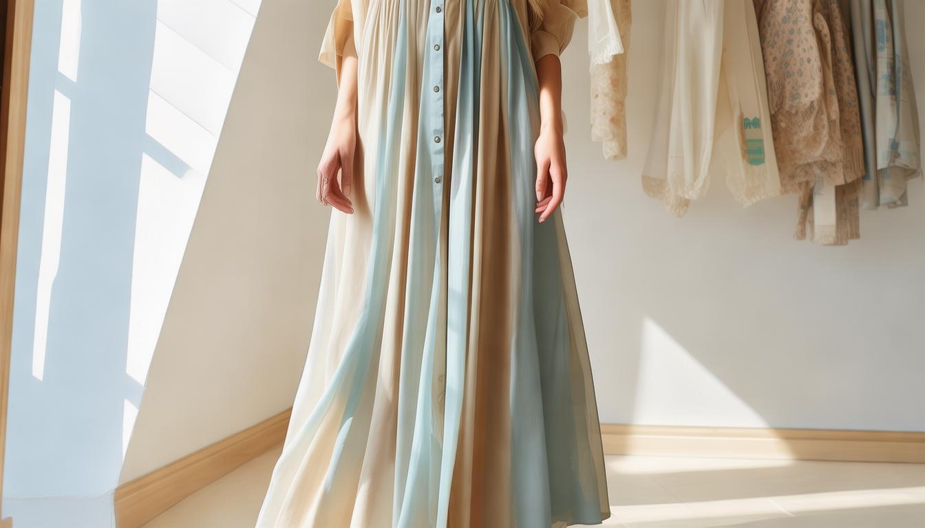 外卖补贴大战爆发！价格跳水实现外卖自由？