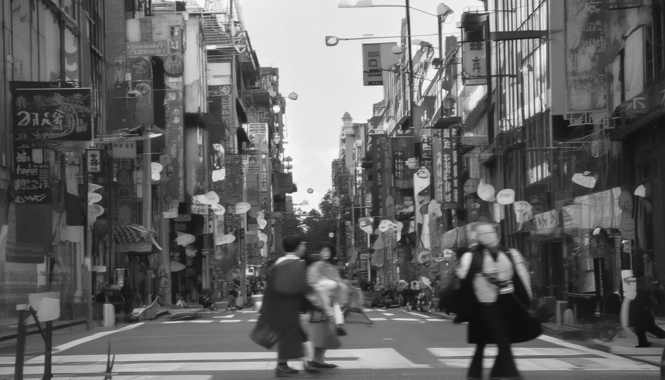 7月11日!劳斯莱斯于上海浦东缔造的超豪华