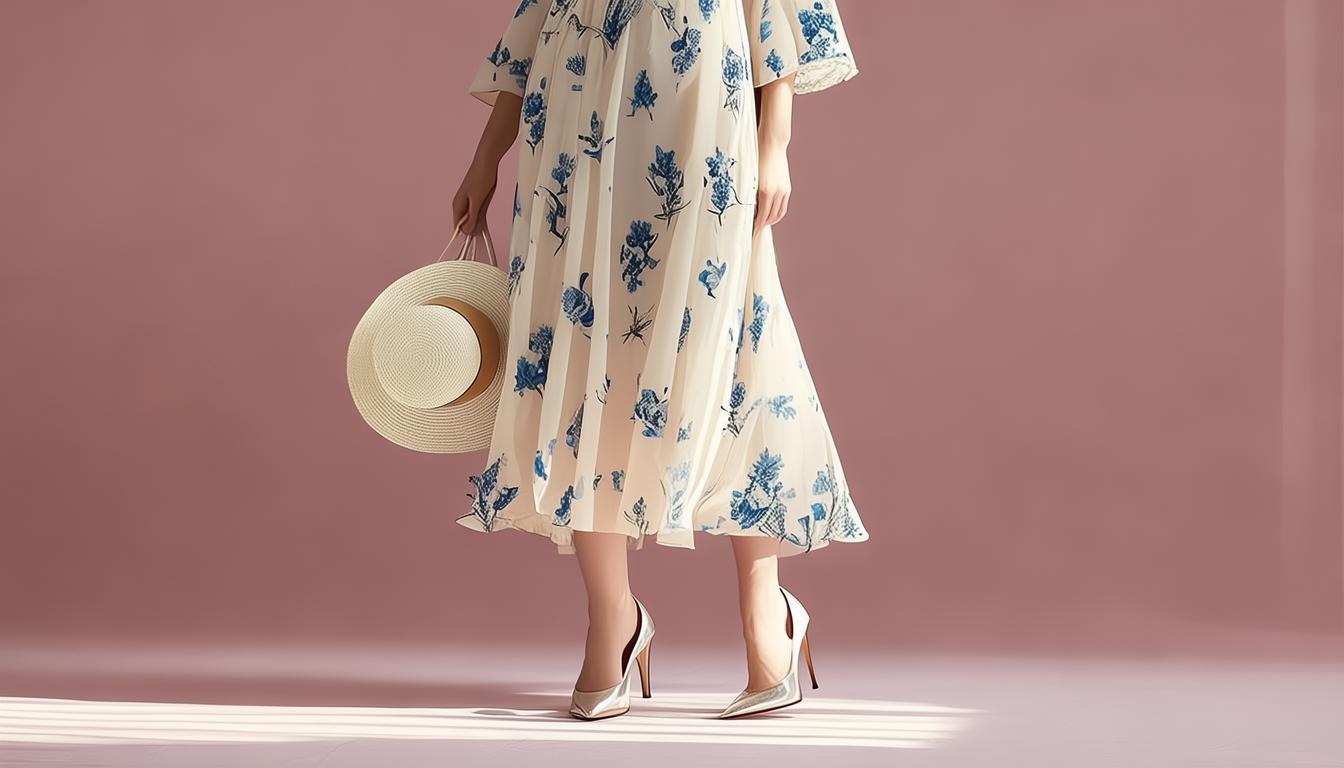 山西11市彩礼清单大揭秘!你那里彩礼多少?