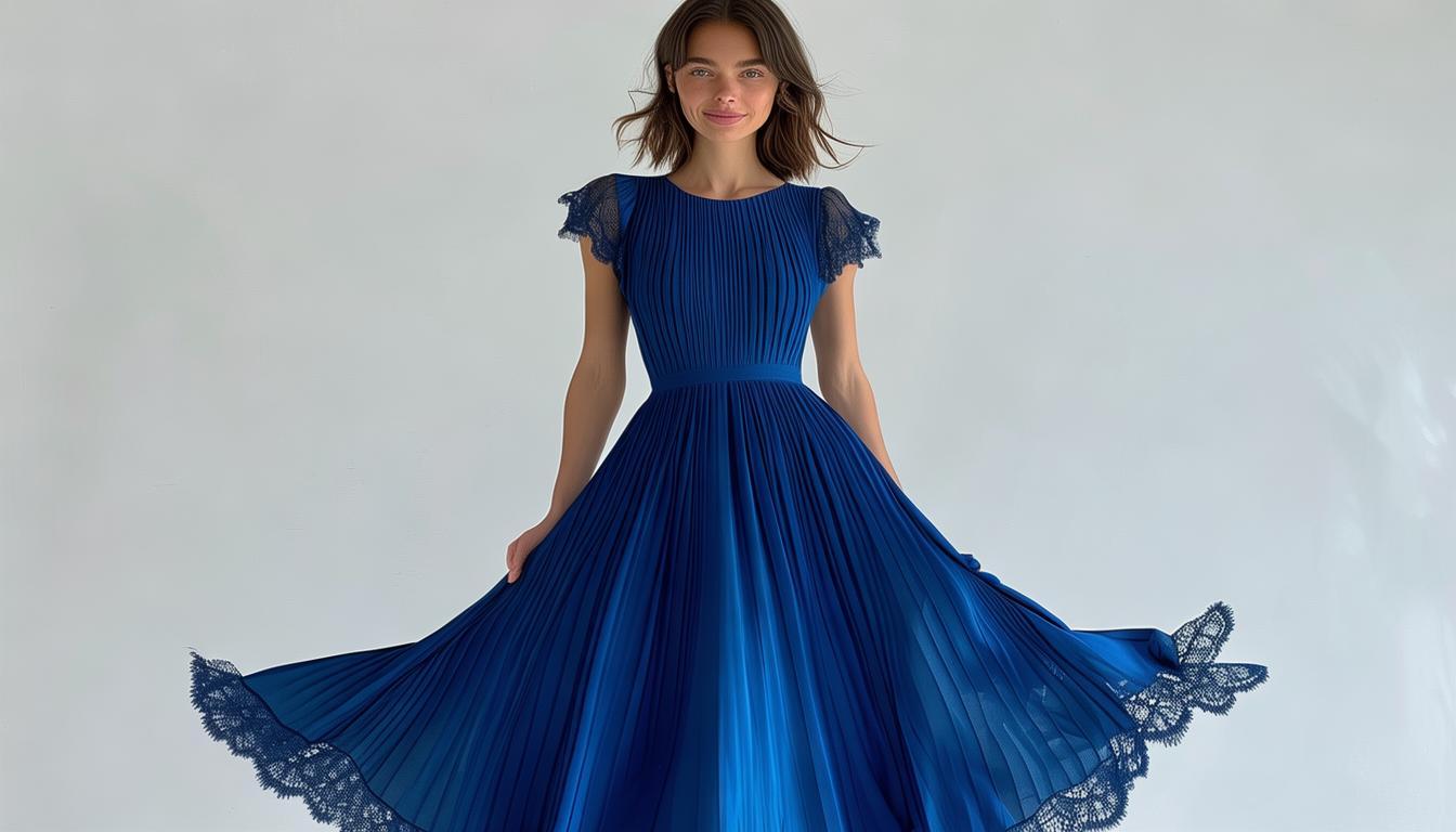 韦东奕食堂被围令人窒息！他的走红究竟靠啥