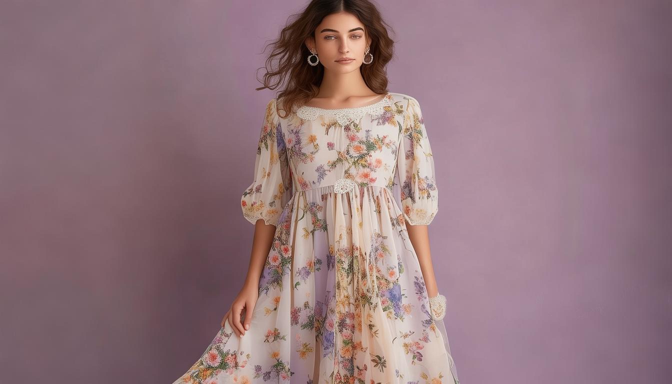 时间开的花粗解!不靠故弄玄虚的作家究竟有