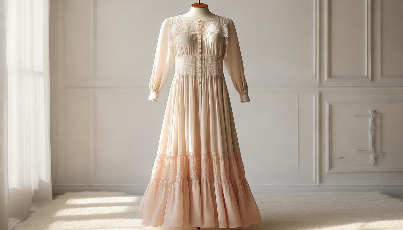 农村彩礼疯涨至130万！娶个媳妇咋就成了沉