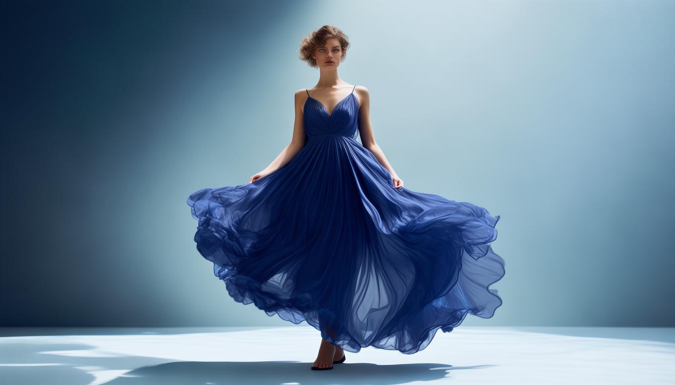 2023 年全市新升规企业达 265 家!这增长速