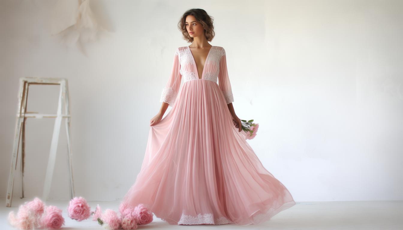 沃尔沃EX90获世界豪华汽车称号!凭啥挑战德