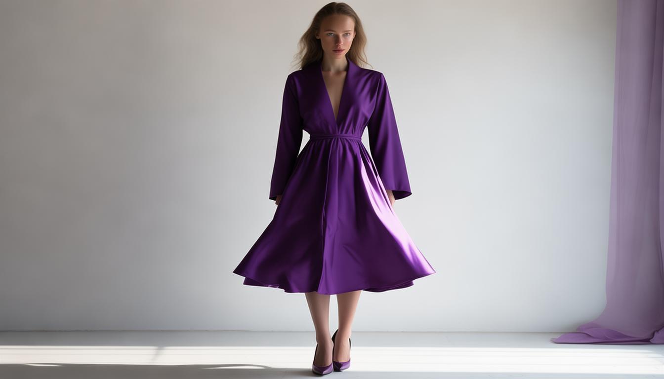 7月11日天津启幕的2025上合组织数字经济论