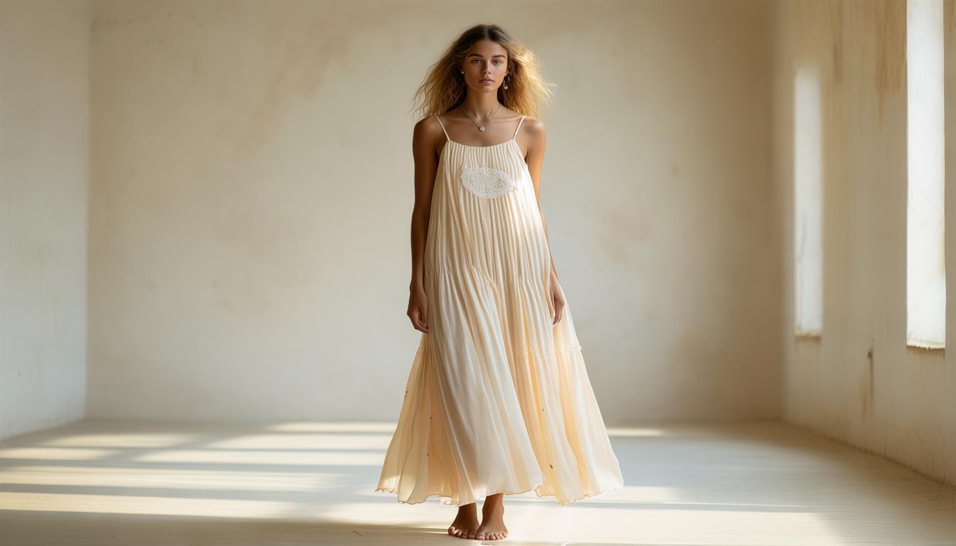 从清华到附中，王殿军的教育探索路藏着哪些