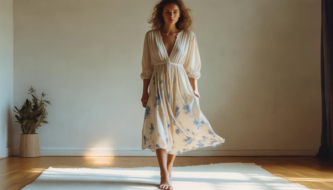 7月14日起31省份养老金调整方案将公布!今1