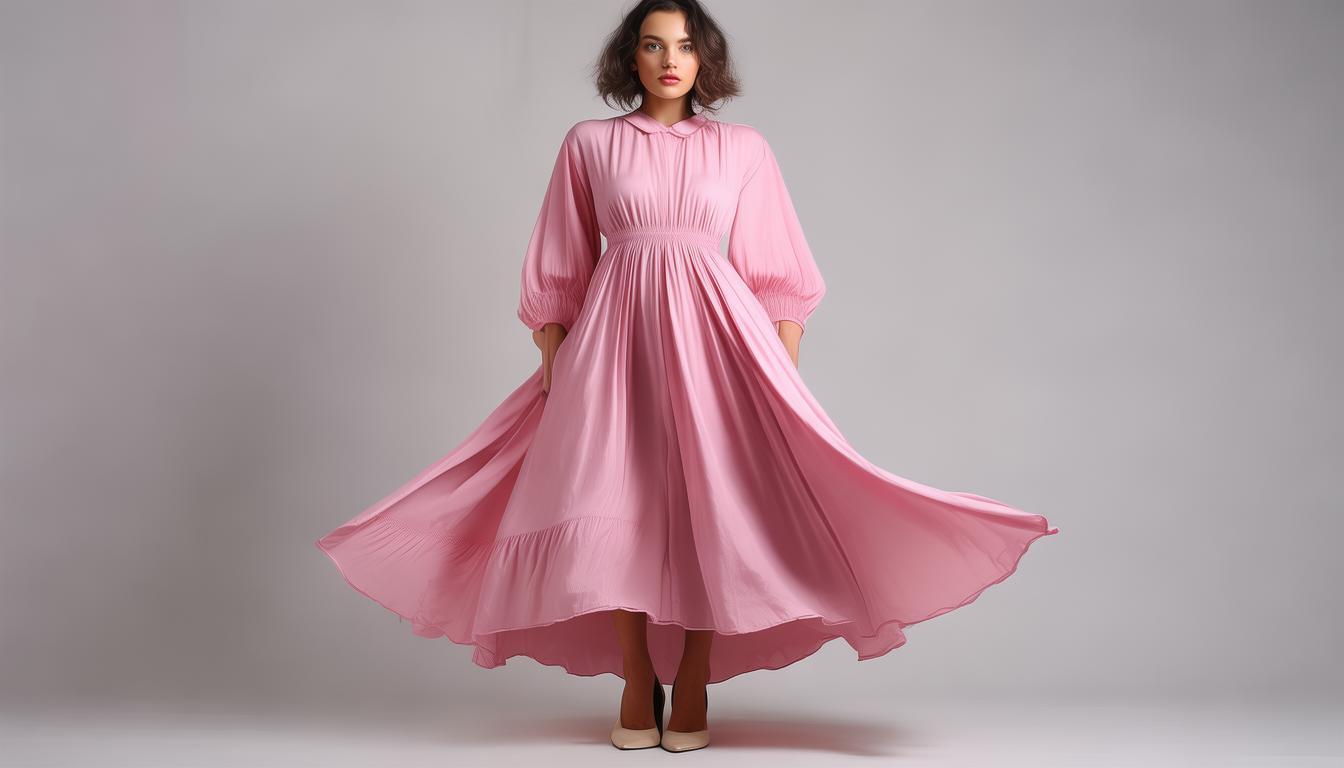 超2000亿险资长期投资试点推进!政策协同能